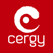 VILLE DE CERGY