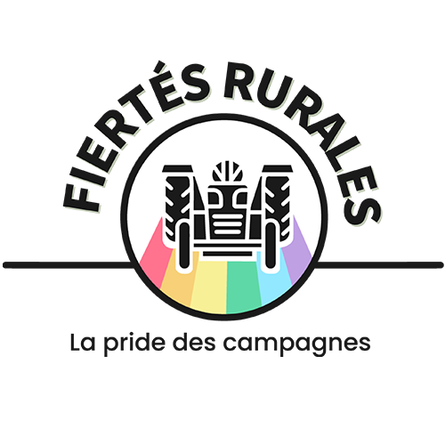 J’accompagne des projets de communication