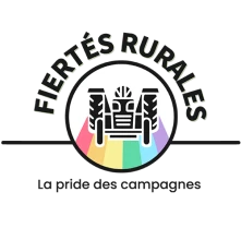 Fiertés Rurales