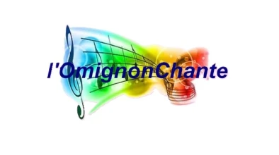 LOMIGNONCHANTE