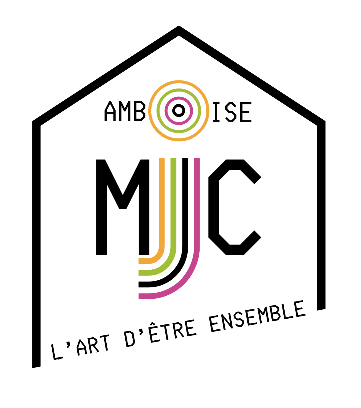 MJC AMBOISE