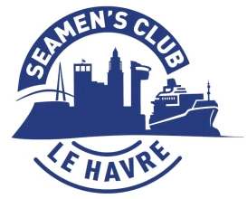 Seamen’s club du Havre