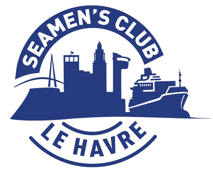 Seamen’s club du Havre