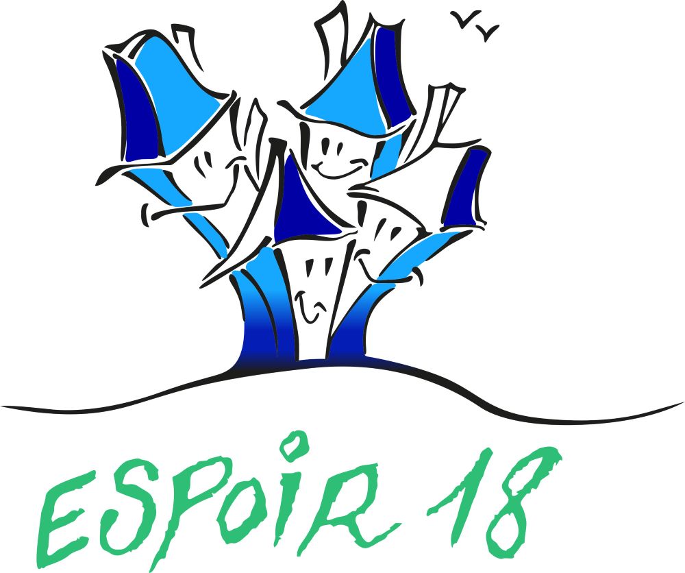 ESPOIR 18