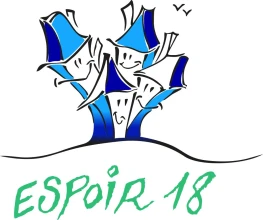 ESPOIR 18