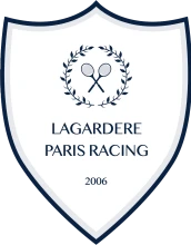 LAGARDERE PARIS RACING