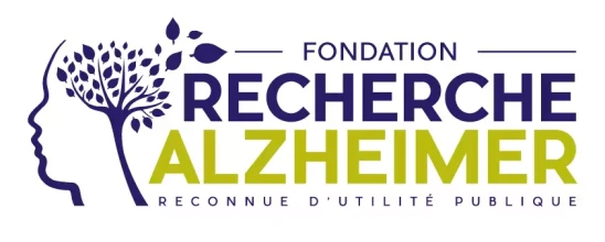 Fondation Recherche Alzheimer