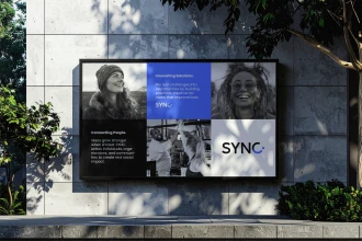 CENTRE D'INNOVATION OUVERTE ET DE CHANGEMENT POSITIF