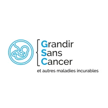 Grandir sans cancer