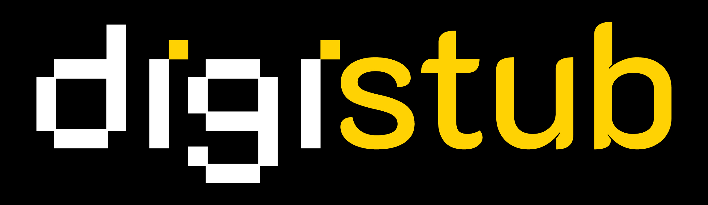DIGISTUB