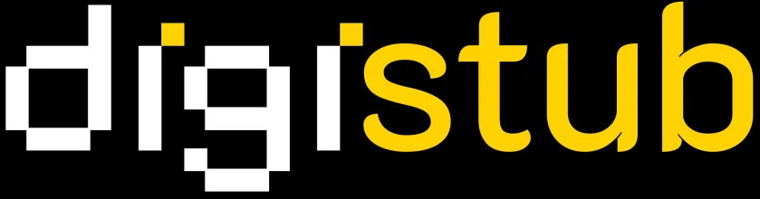 DIGISTUB