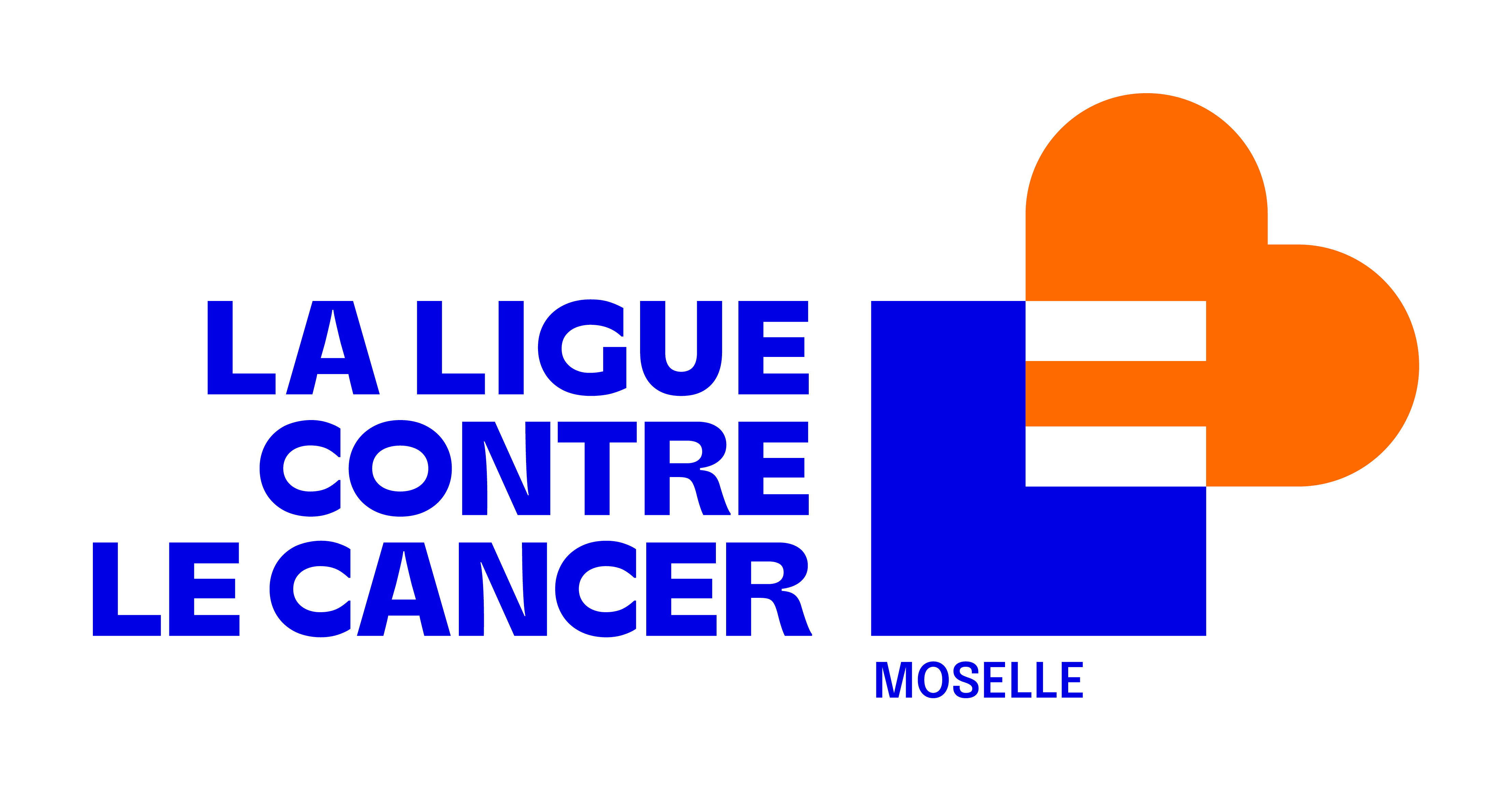 Comité de Moselle de la Ligue contre le Cancer