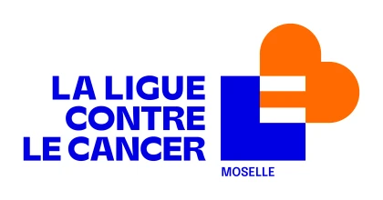 Comité de Moselle de la Ligue contre le Cancer
