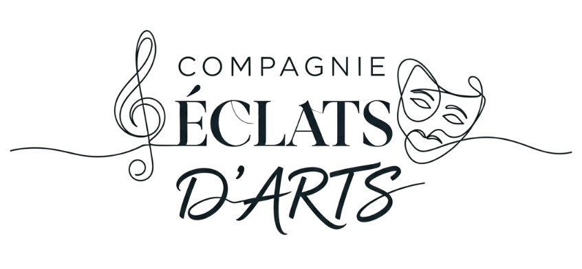 COMPAGNIE ÉCLATS D'ARTS