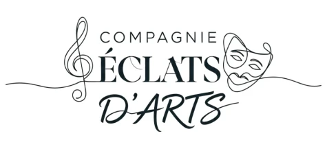 COMPAGNIE ÉCLATS D'ARTS