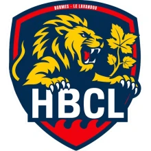 HandBall Club du Littoral