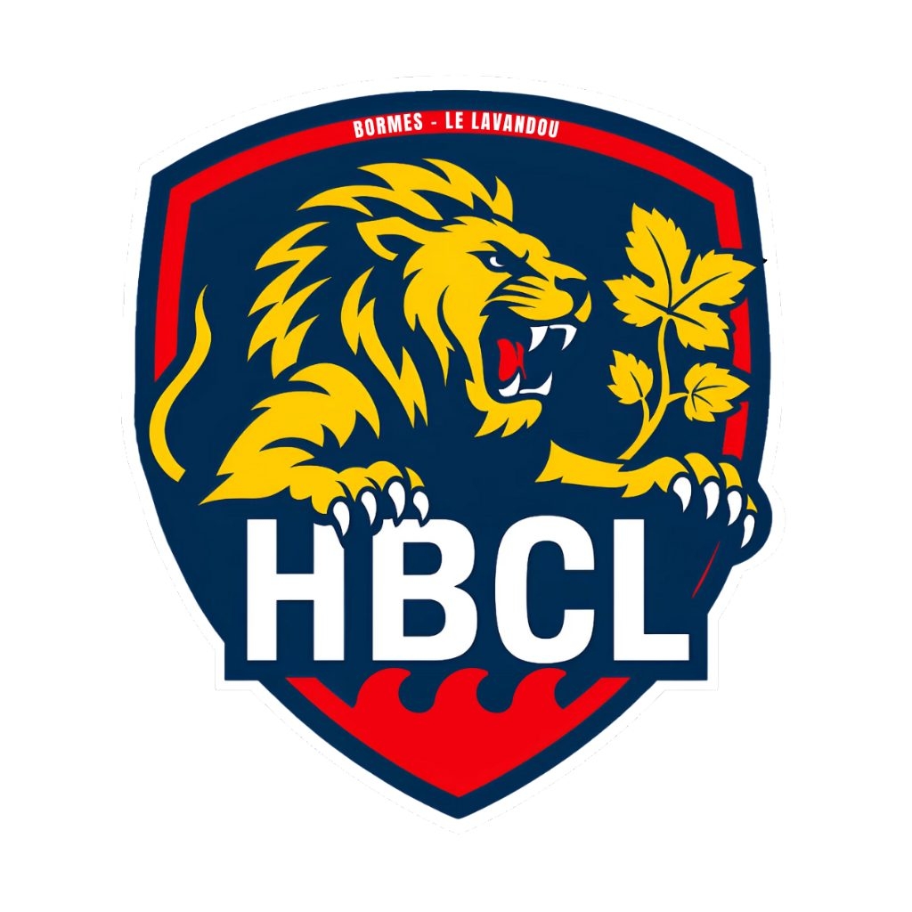 HandBall Club du Littoral