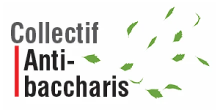 Collectif anti-Baccharis - SÉNÉ (Morbihan)