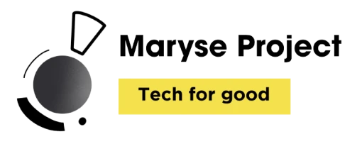 MARYSE PROJECT