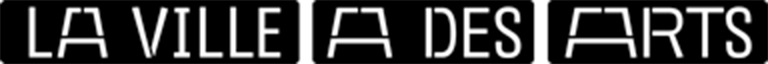La Ville a des Arts