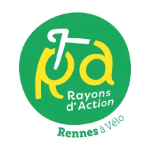 Rayons d'Action