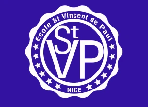 Ecole Saint Vincent de Paul Nice
