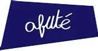 AFUTÉ