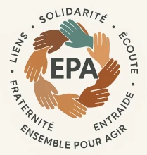 Ensemble Pour Agir