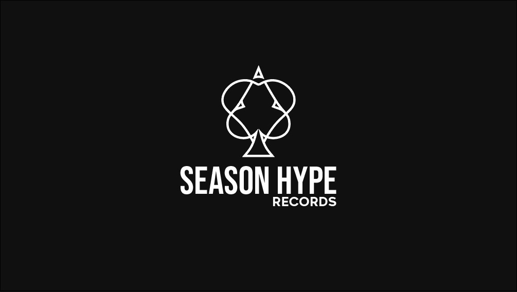 Season hype records