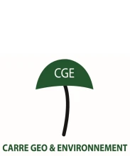 Carré Géo & Environnement France