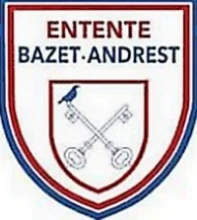 Entente BAZET ANDREST