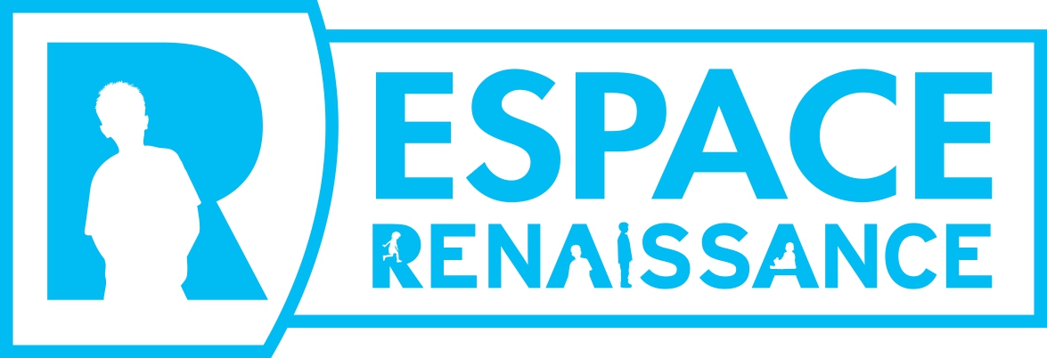 ESPACE RENAISSANCE