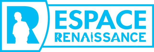ESPACE RENAISSANCE