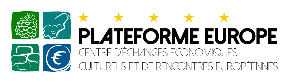Plateforme Europe