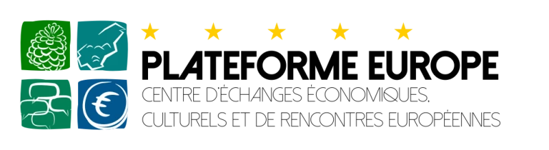 Plateforme Europe