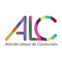 Amicale Laïque de Coulounieix