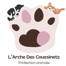 L'Arche des Coussinets
