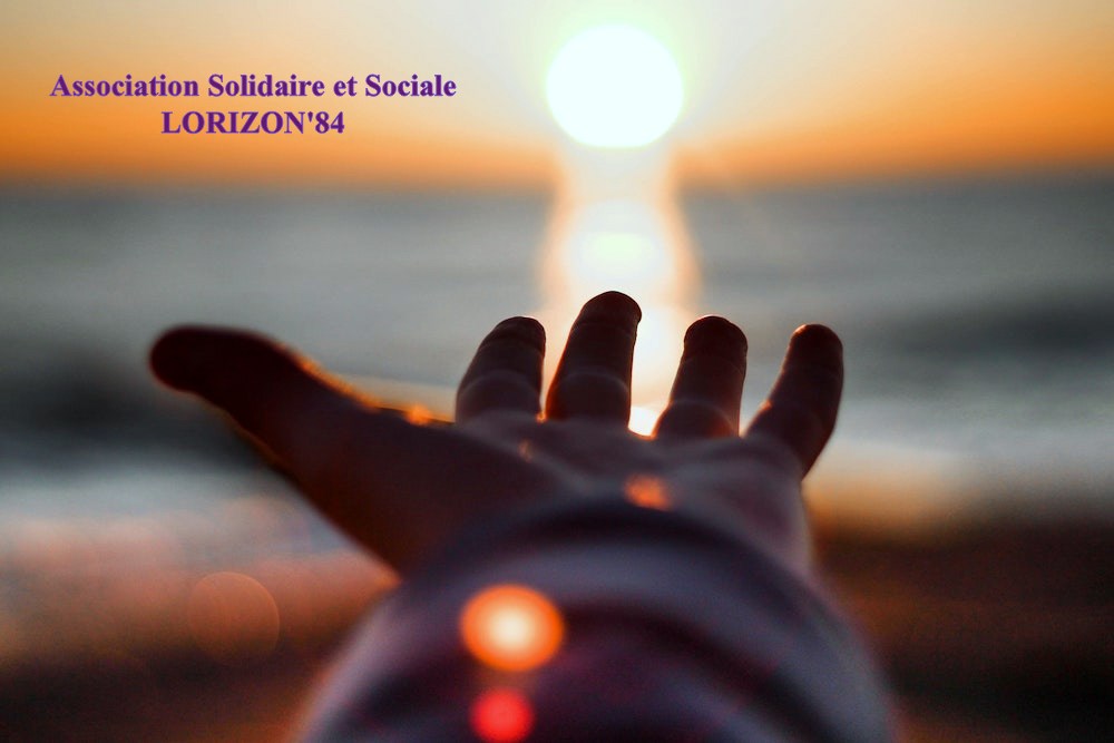 Association Lorizon'84