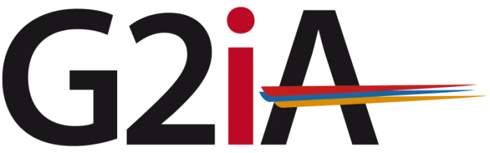 Groupement Interprofessionnel International Arménien G2IA