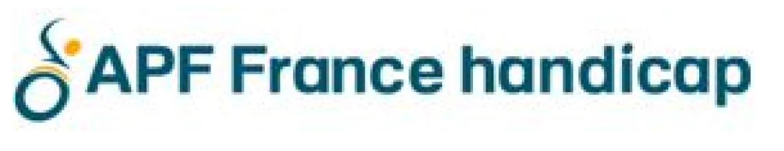 APF France Handicap 14