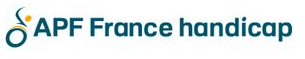 APF France Handicap 14