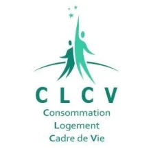 CLCV des Bouches-du-Rhône
