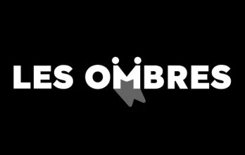 Les Ombres