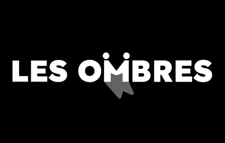 Les Ombres