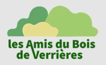 Les Amis du Bois de Verrières