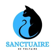 Le Sanctuaire de Voltaire