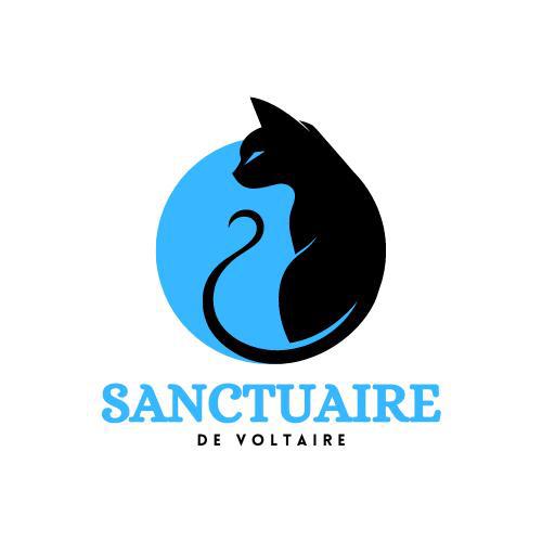 Le Sanctuaire de Voltaire