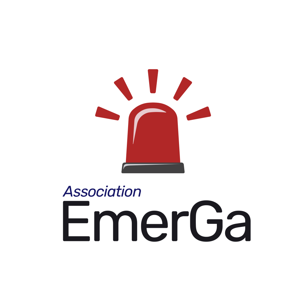 EmerGa