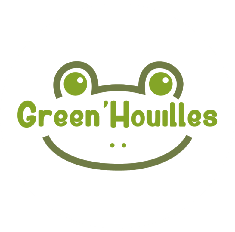 Green Houilles