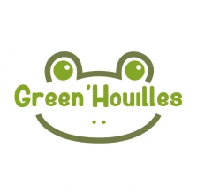 Green Houilles